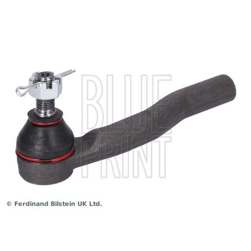 Blue Print L+R Front Tie Rod Ends fits Honda Cr-V IV 2012-2018 1.6 2.0 2.2 2.4