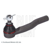 Blue Print Steering Tie Rod End Ball Joint Front Left fits Honda Cr-V IV