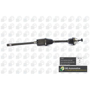BGA CV Drive Shaft Driveshaft Front Right DS0903R