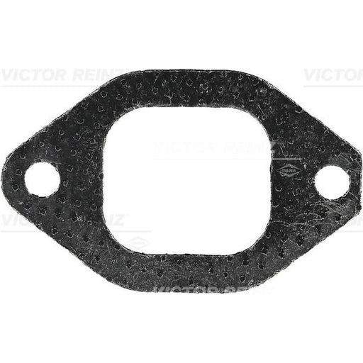 Victor Reinz Exhaust Manifold Gasket Wide Thick 71-33953-00