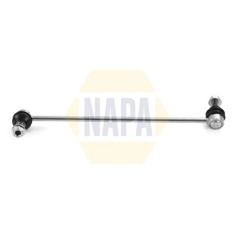 NAPA Stabiliser Bar Link Coupling Rod Front Right fits Mercedes-Benz V-Class