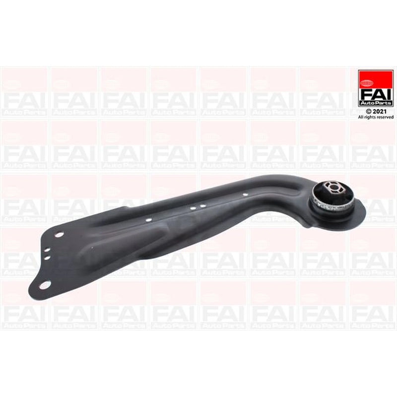 FAI Control/Trailing Arm