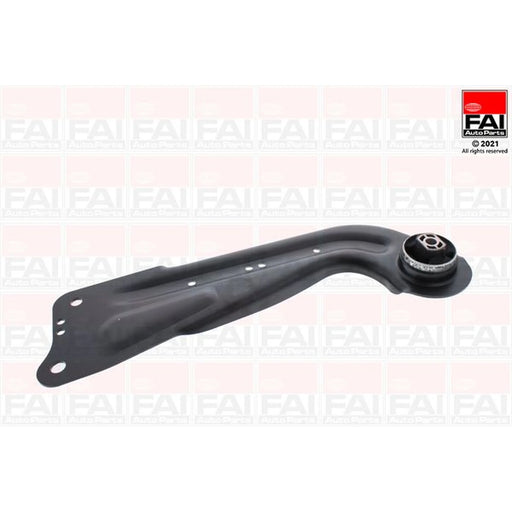 FAI Control/Trailing Arm SS10632