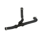 Gates 02-2871 Heater Hose