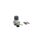 Bosch AdBlue Urea Delivery Module F 01C 600 271