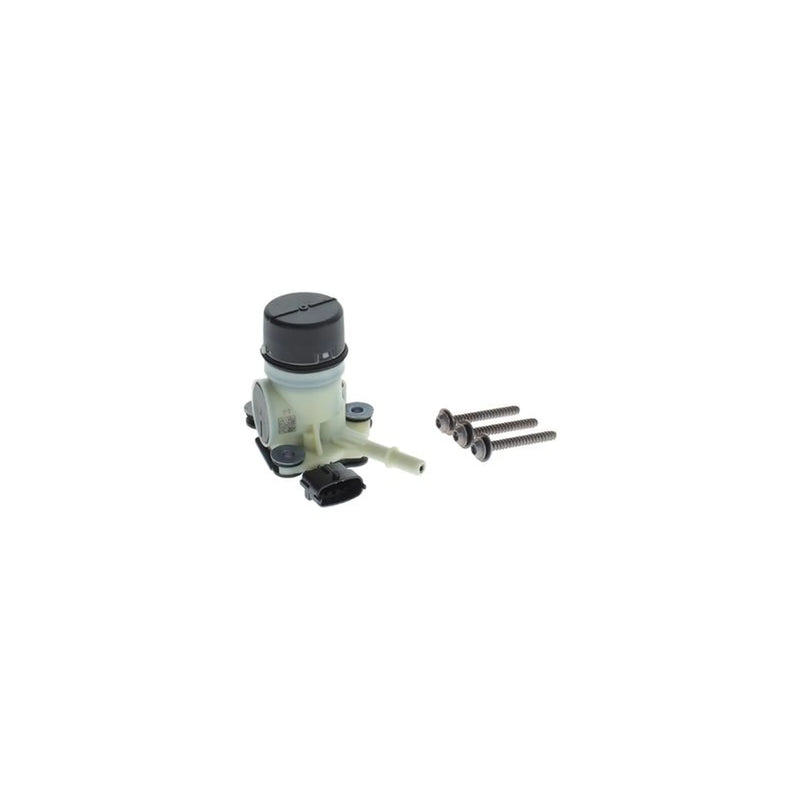 Bosch AdBlue Urea Delivery Module F 01C 600 271