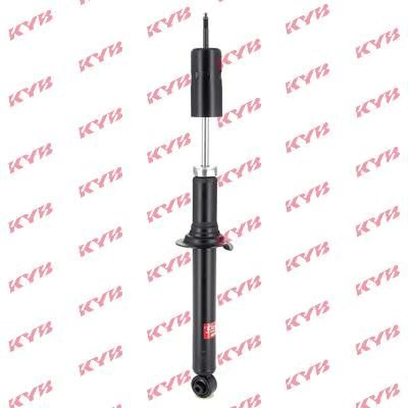 KYB Shock Absorber Damper Strut Rear fits Honda Accord 1999-2002 1.8 2.0 2.3