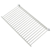 Dometic Upper Wire Shelf for RM10.5T & RMS10.5XT