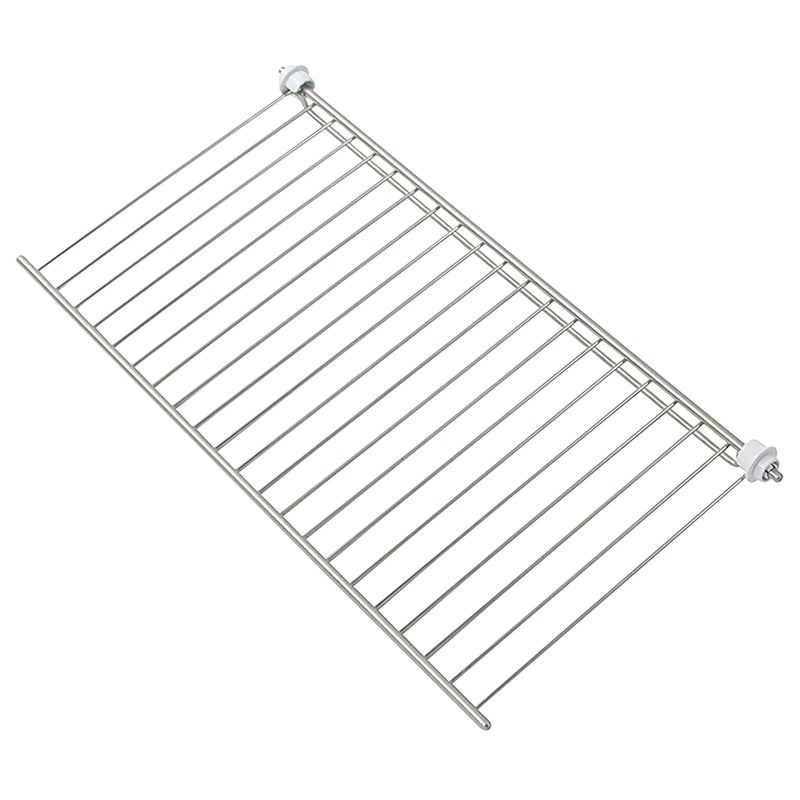 Dometic Upper Wire Shelf for RM10.5T & RMS10.5XT