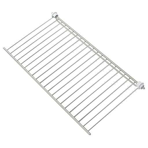 Dometic Upper Wire Shelf for RM10.5T & RMS10.5XT