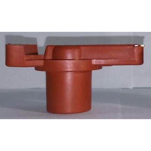 BERU Distributor Rotor Arm fits Mercedes-Benz S-Class 1979-1985