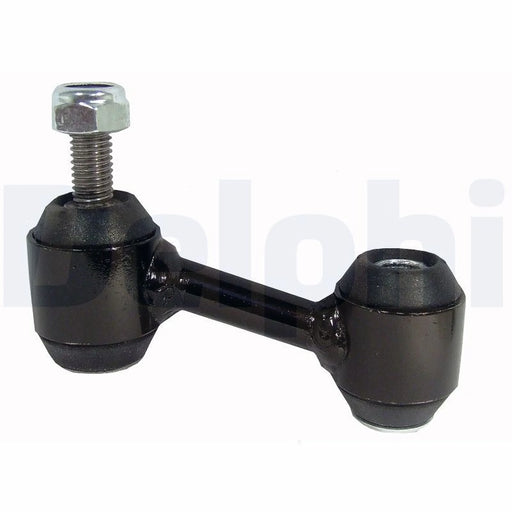 Delphi Stabiliser Bar Link Coupling Rod Rear TC1979