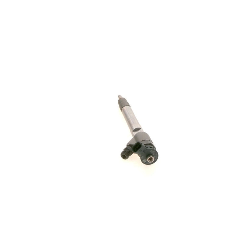 Bosch Diesel Injector Nozzle Tip