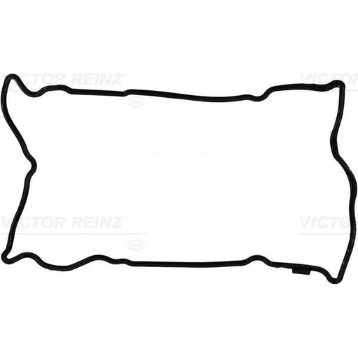 Victor Reinz Cylinder Head Cover Gasket ACM (Polyacrylat 71-21933-00