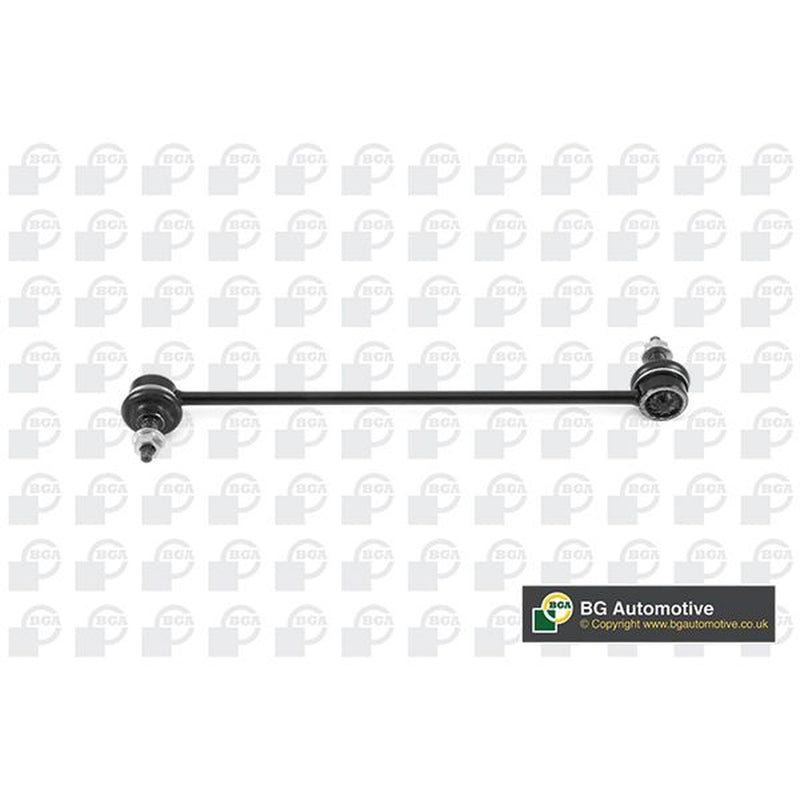 BGA Stabiliser Bar Link Coupling Rod Front Right fits Citroën C4 III 2020-2021
