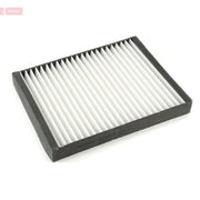 Denso Cabin Air Filter (Pollen Filter) DCF375P