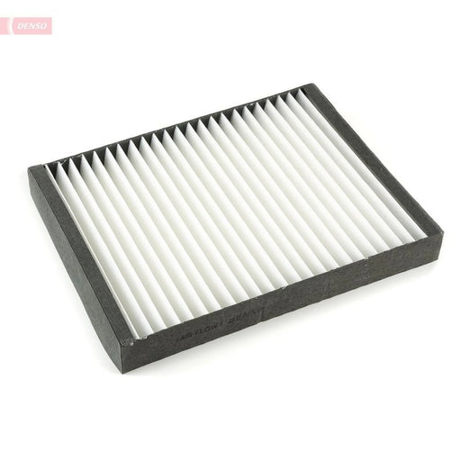 Denso Cabin Air Filter (Pollen Filter)