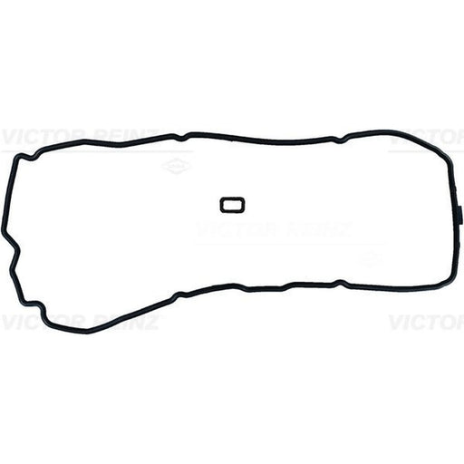 Victor Reinz Cylinder Head Cover Gasket Set ACM (Polyacrylate) 15-20971-01