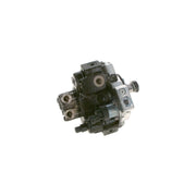 Bosch High Pressure Fuel Pump