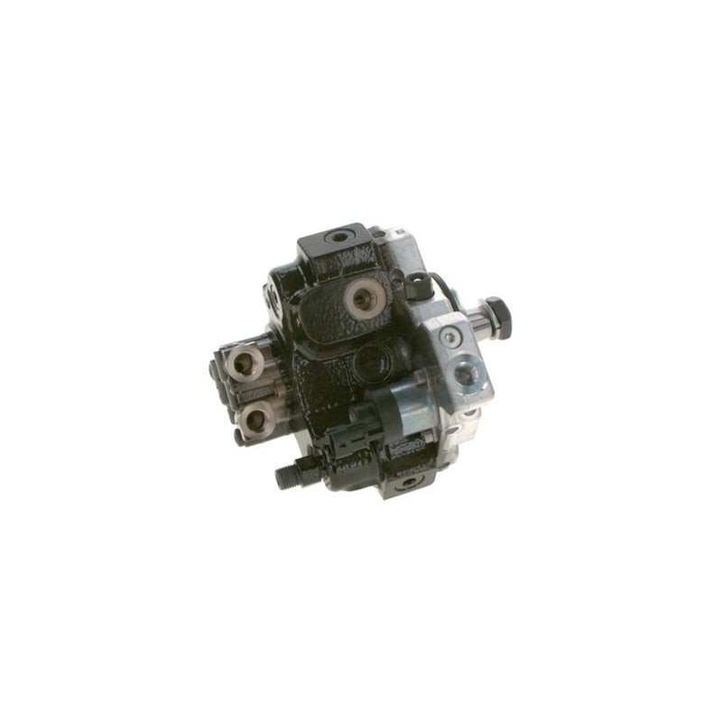 Bosch High Pressure Fuel Pump