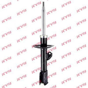 KYB Shock Absorber Damper Strut Front Right fits Toyota Urban Cruiser 2009-2014