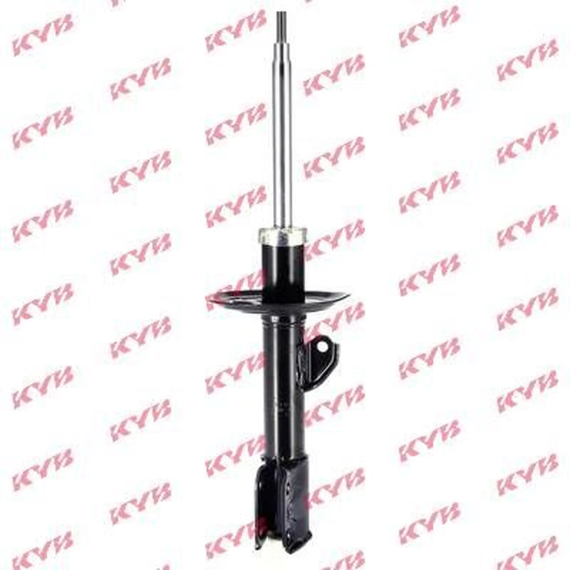 KYB Shock Absorber Damper Strut Front Right fits Toyota Urban Cruiser 2009-2014