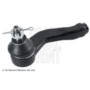 Blue Print Steering Tie Rod End Ball Joint Front Right ADD68715