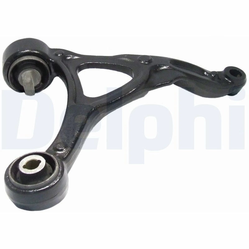 Delphi Control/Trailing Arm Lower fits Volvo XC90 I 2002-2014 2.5 3.2