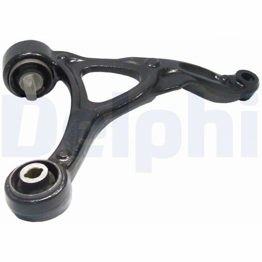 Delphi Control/Trailing Arm Lower TC1986