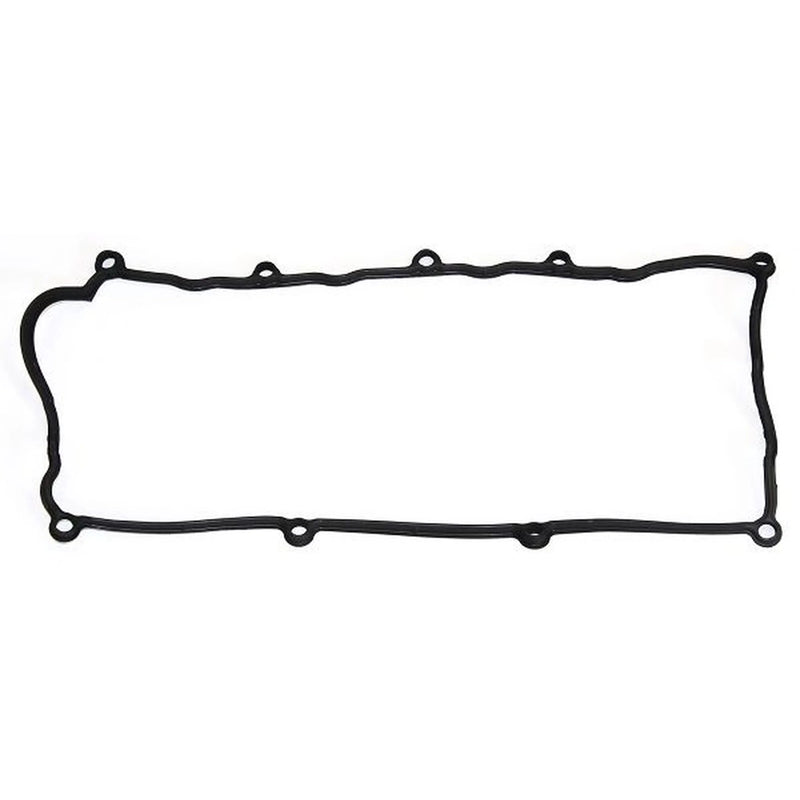 Elring Cylinder Head Cover Gasket ACM (Polyacrylate) fits Honda Civic VII