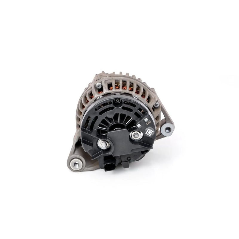 Bosch Car Alternator 12V