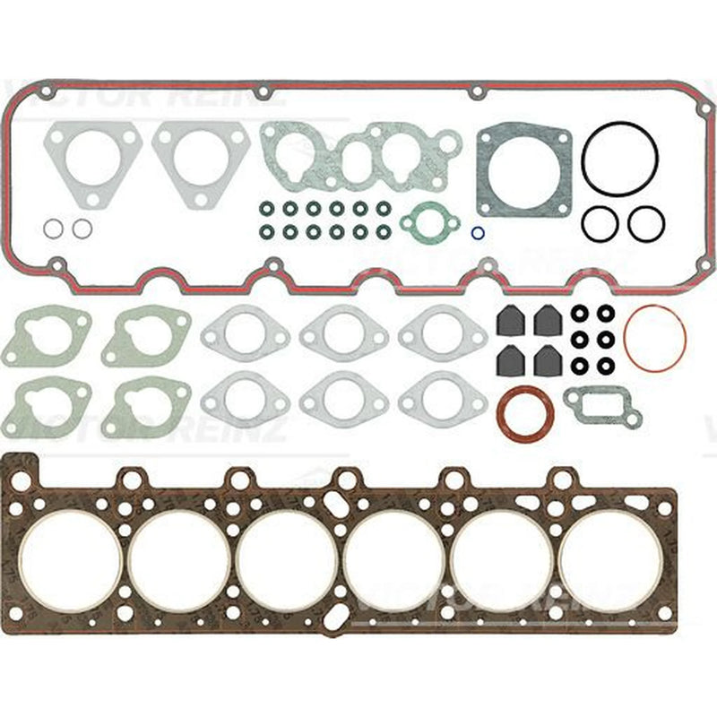 Victor Reinz Cylinder Head Gasket Kit 02-24465-05