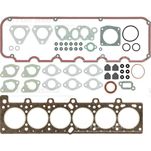 Victor Reinz Cylinder Head Gasket Kit 02-24465-05