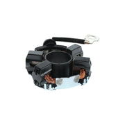 Bosch Carbon Brush Holder
