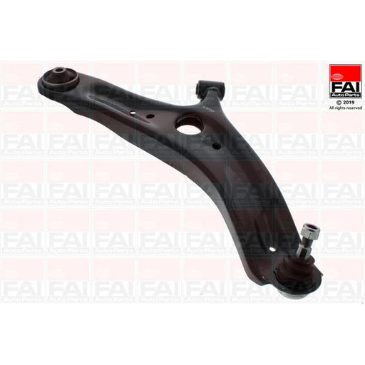 FAI Control/Trailing Arm SS10136