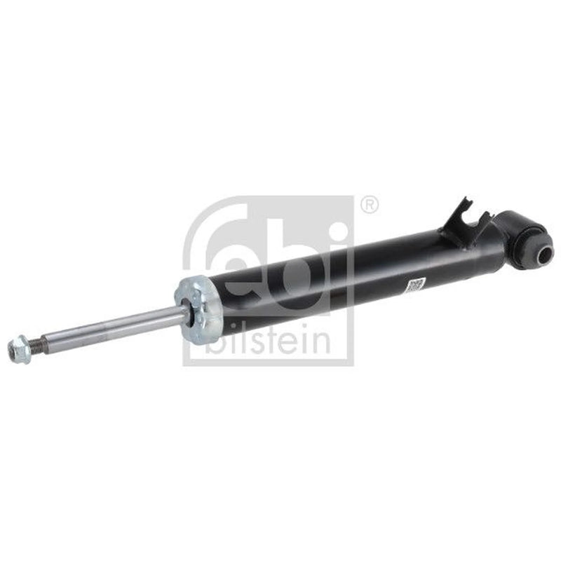 Febi Shock Absorber Damper Strut Rear Right 1002889