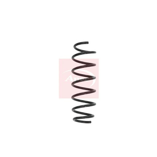 Apec Rear Suspension Coil Spring ACS1565