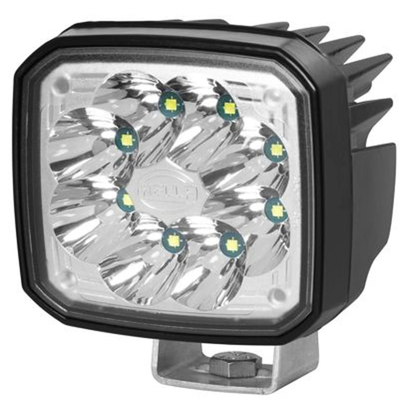 Hella Worklight High