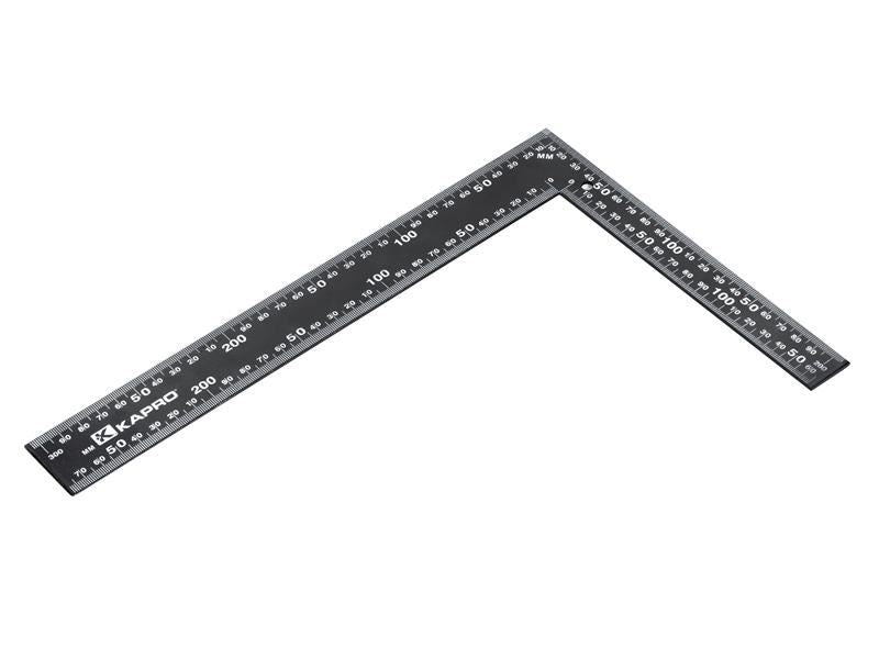 Kapro 305 Framing Square 24in Kapro - Dynamic Drive
