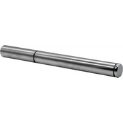 Sealey Table Support Pin