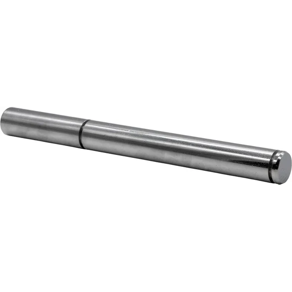 Sealey Table Support Pin