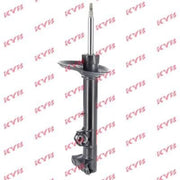 KYB 2 x Shock Absorbers fits BMW 3 1990-1993