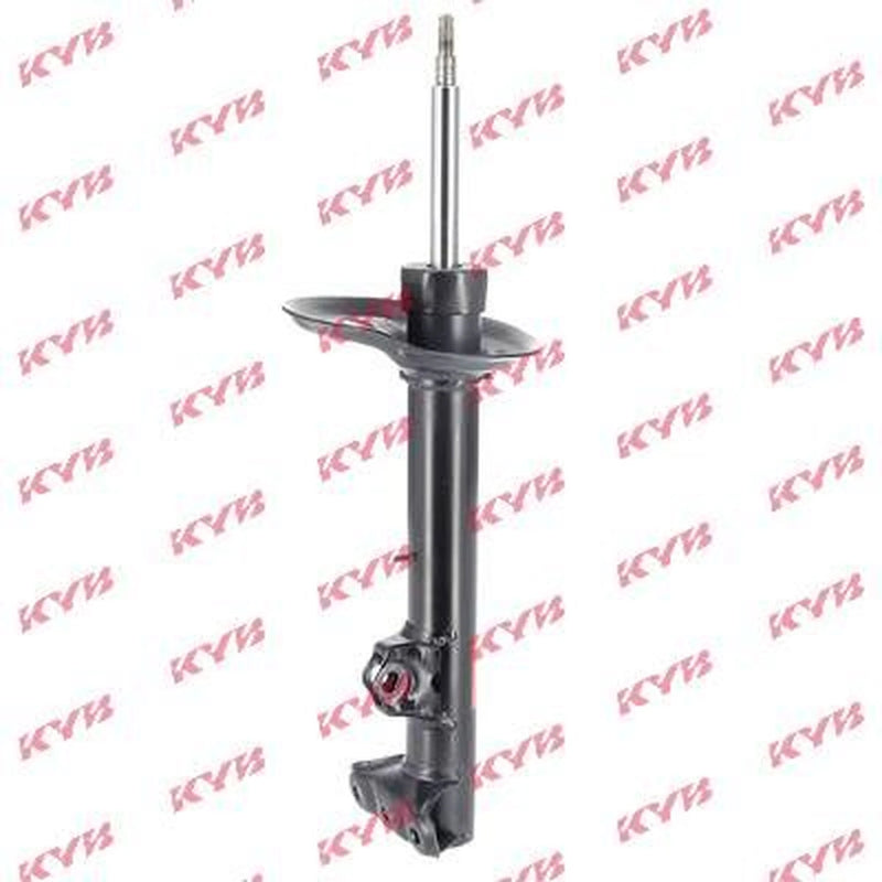KYB 2 x Shock Absorbers fits BMW 3 1990-1993