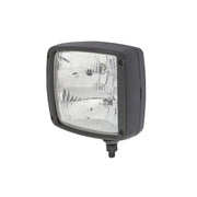 Hella Headlight Headlamp H3 Right