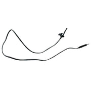 Truma Ultraheat Sensor FY1 with 1m Cable