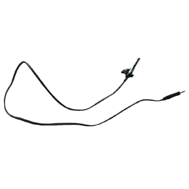 Truma Ultraheat Sensor FY1 with 1m Cable