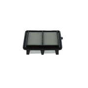 Bosch Engine Air Filter fits Honda Civic X 2017-2022 1.0