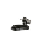 Gates V-Ribbed Belt Set K037PK1685XS
