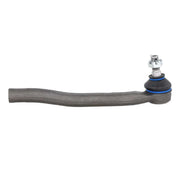 Delphi 2 x Tie Rod Ends fits Honda Prelude 1996-2001 2.0 2.2