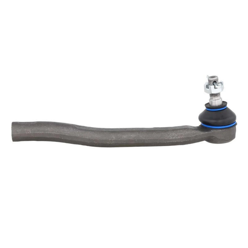 Delphi Steering Tie Rod End Ball Joint Front Right M14x1.5 fits Honda Prelude